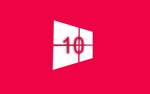 1066381 (a): :2880x1800